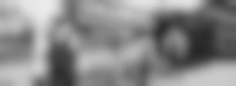 Guard at the East Somerset Railway