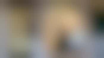 Ticket Office Assistant at the East Somerset Railway