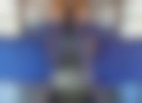 Train preparation assistant