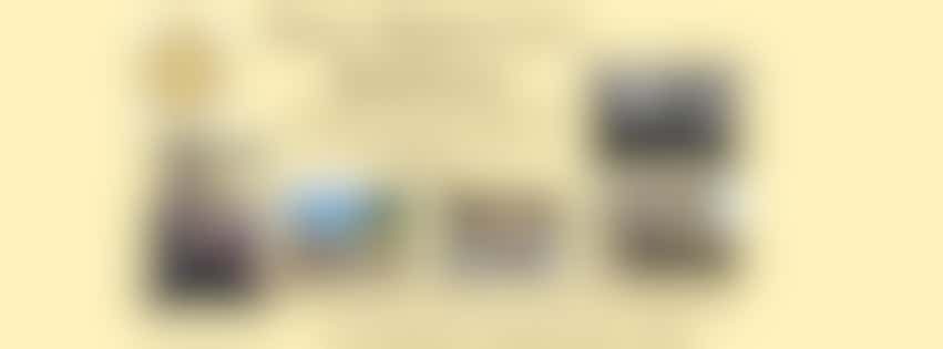 Volunteer Recruitment Day at the East Somerset Railway