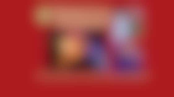 Santa Special Volunteers wanted!