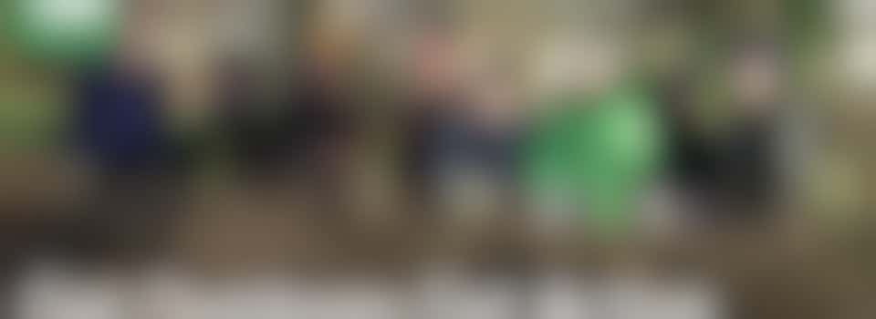 Get Outdoors, Get Active - Melbourn Allotments