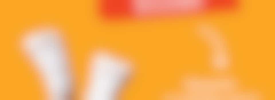 Gezocht wandelfanaten