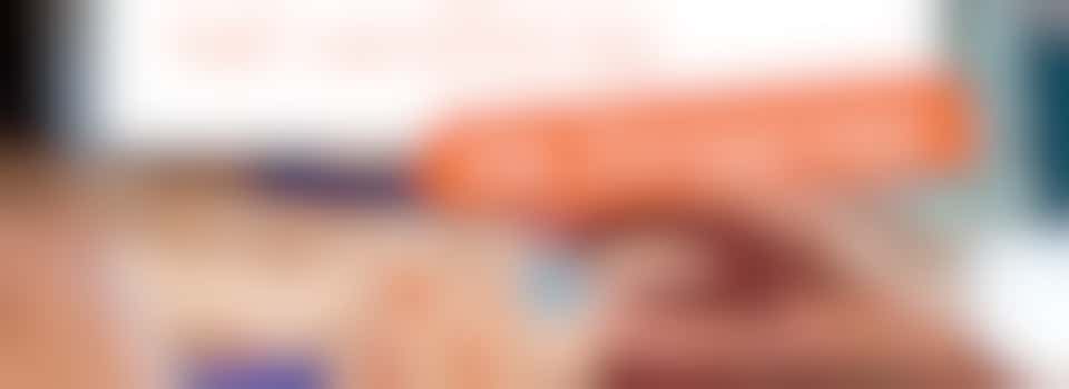 Vrijwilliger voor groepswoningen met mensen met dementie