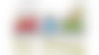 Vrijwilligers voor de speelgoed uitleen