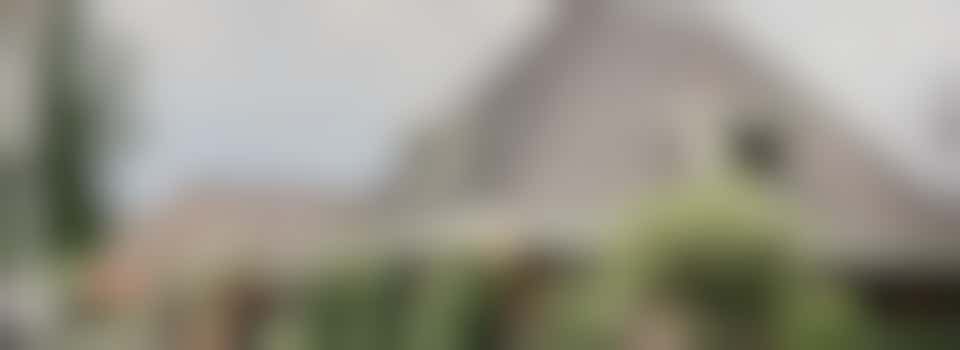 Zorg jij voor de glimlach? Ga fietsen, wandelen of bezoek een museum