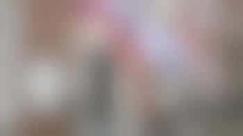 Ben je handig en houd je ervan om aan zaken in het Comenius Museum te sleutelen?