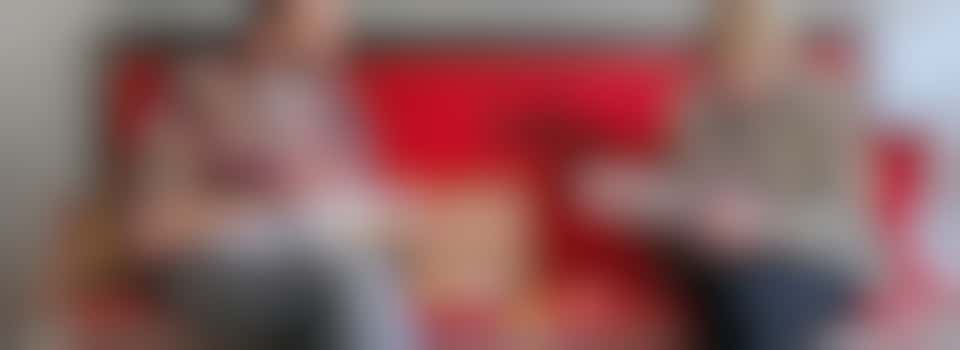 Interviewers onderzoek veerkracht & verlies, gericht op ziekte & mantelzorg