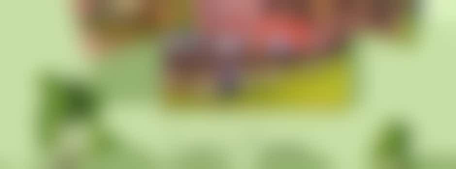 Volunteer Gardening Ranger