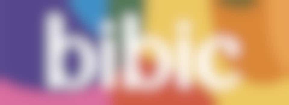 Fundraising and Marketing volunteer