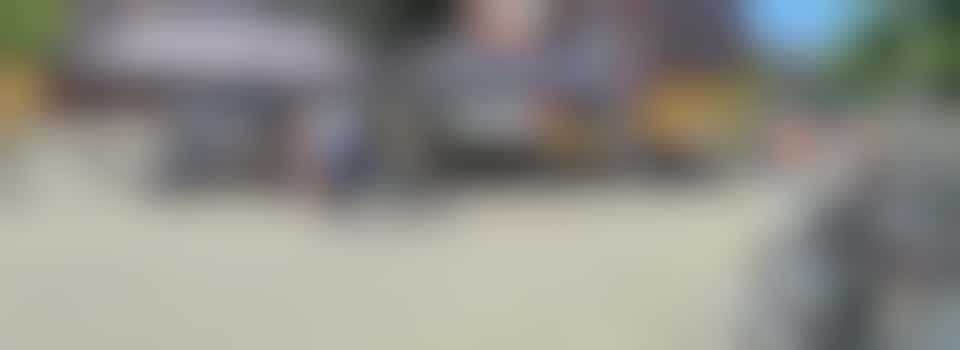 Fietsenmaker gezocht tijdens de Kinderfiets Reparatie middagen!