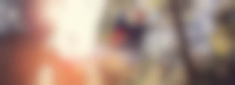 Coördinator vrijwilligers