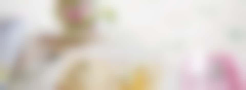 Gezellig samen eten!!