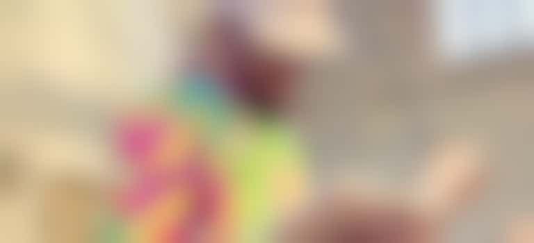 Bookbanks Bookfriend