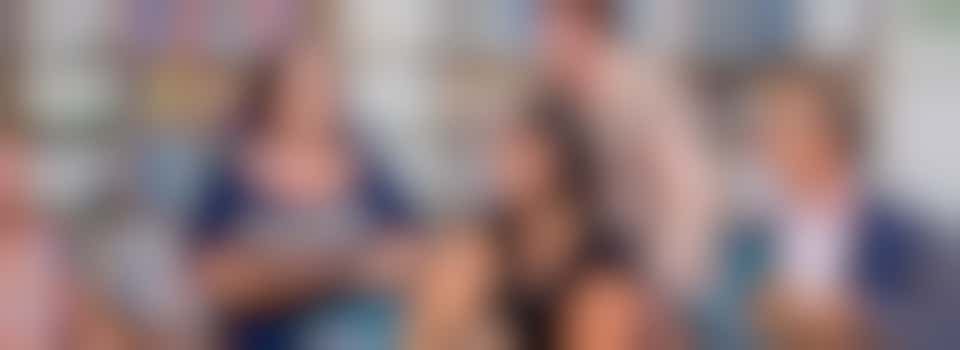 📚 Breng mensen samen rond boeken 📚