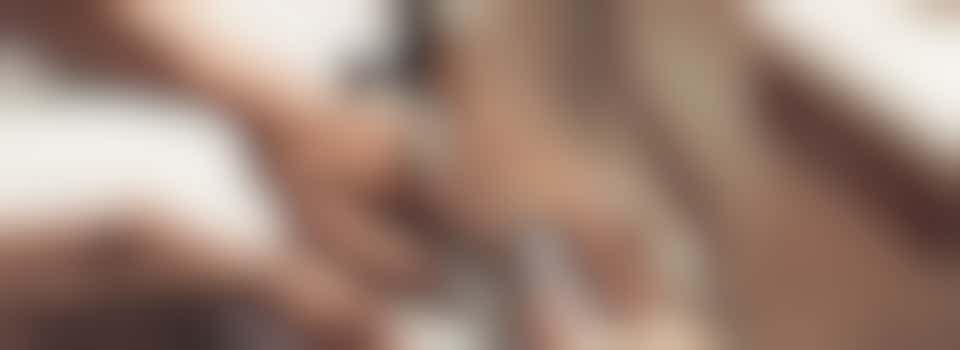 Wie kent de fijne kneepjes van het naaien en wil deze kennis delen in een groep?