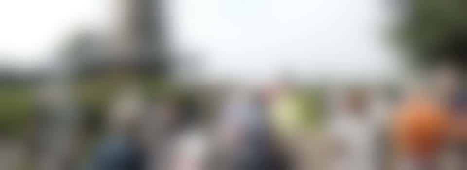 Fietsgidsen gezocht!