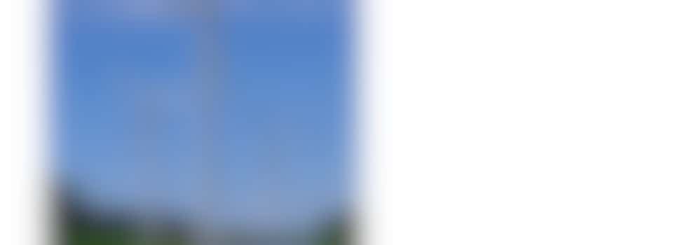 Bescherming natuur en milieu