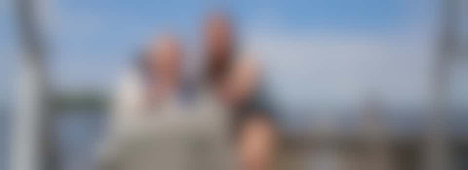 Ga mee als jongere met een watersportvakantie voor mensen met een beperking