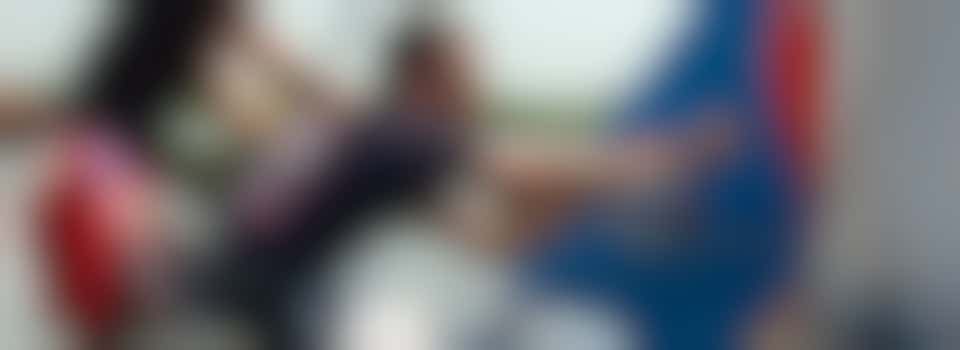 Help mee bij watersportvakanties voor mensen met een beperking