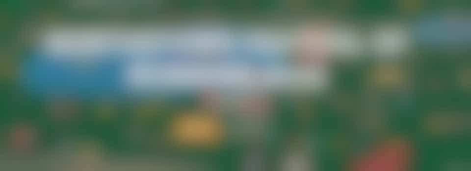 Charity Runners and Volunteers needed Northstowe Festival of Running