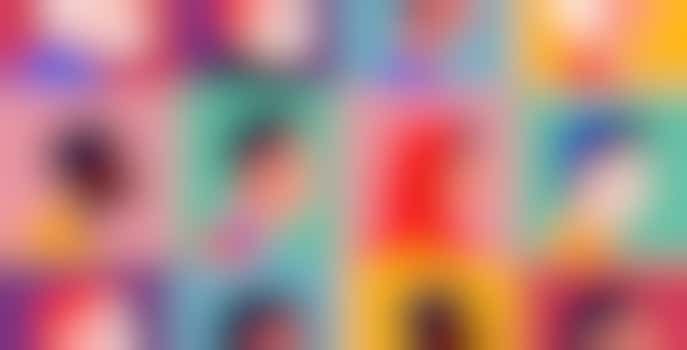 Training 'Het Gesprek Aangaan' (over straatintimidatie)