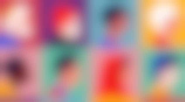 Training 'Het Gesprek Aangaan' (over straatintimidatie)