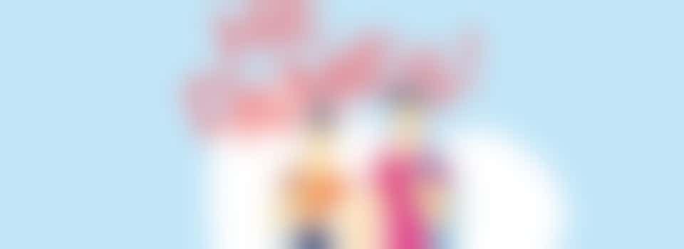 Utrecht in Dialoog - (on)gewenst gedrag op straat: seksualiteit en gender