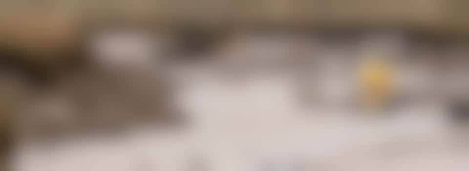 Visitor Welcome Volunteer - Morston Quay