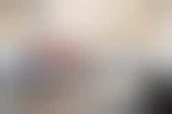 Bondsraadslid voor provincie Flevoland