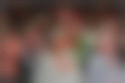 Telefonist (overdag/avond/weekend)