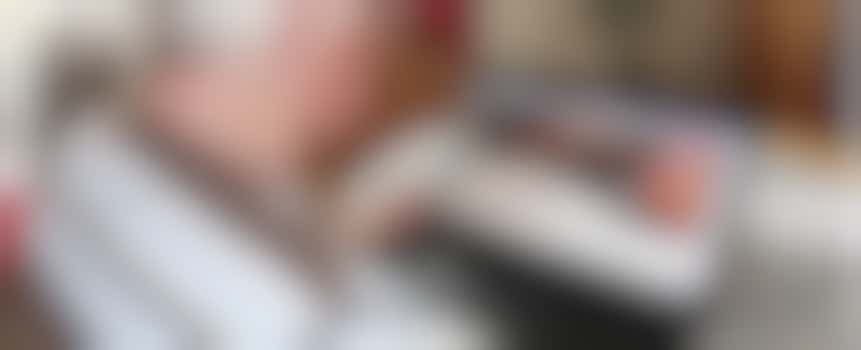 Redactievrijwilliger voor ons digitale Ontmoetingsplein