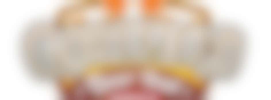 Car Parking Assistant - Gorefield Beer Festival