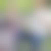 Samen fietsen op de duo-fiets, heerlijk even sportief bezig zijn!