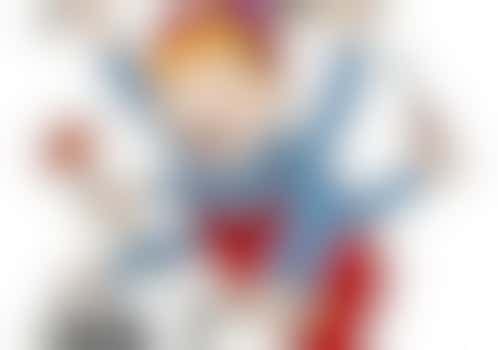 Wie wil de technische dienst 1 x per week een dagdeel ondersteunen?