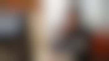 Luisterend oor | de Luisterlijn