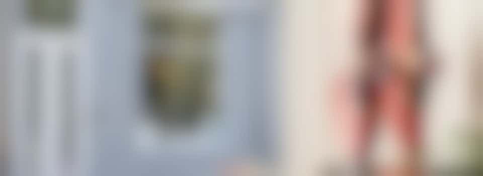 The Gloucestershire Guild Chair