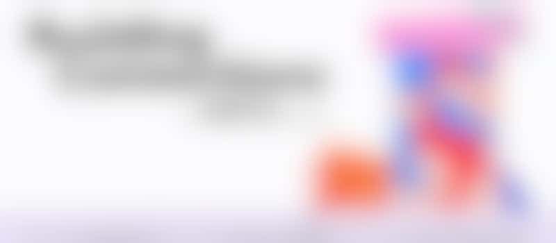 Building Connections Volunteer Befriender