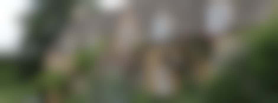 Affordable Housing Champion