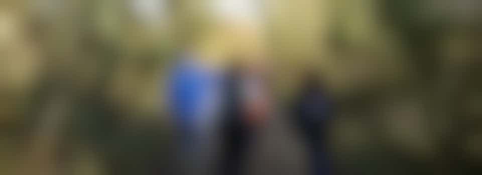 Volunteer Flood Warden (Tewkesbury Borough)