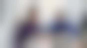 Befriending Role - visit someone in their own home to provide companionship.