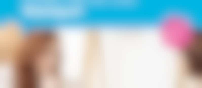 Maak kennis met Danique!