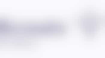 Section Team Members or Trustees