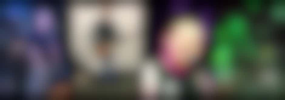 Event Car Park / Traffic Control Marshalls