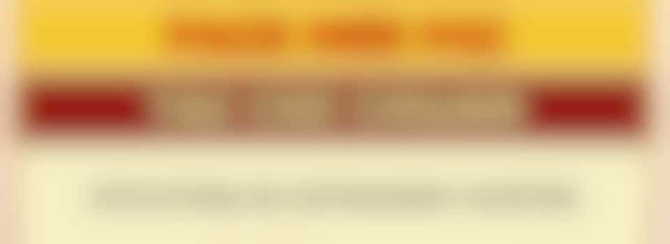 Stichting De Getrainde Vuisten in Het Koorenhuis