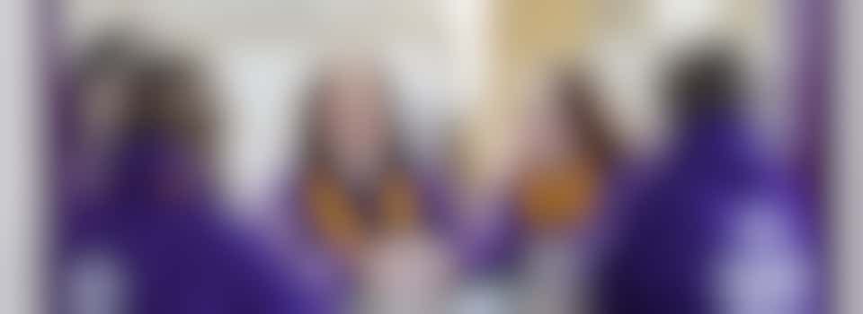 Scout Lead Volunteer