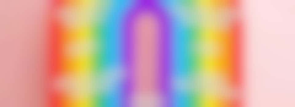 Rainbow Futures (Finance & Budgeting - cost of living support)