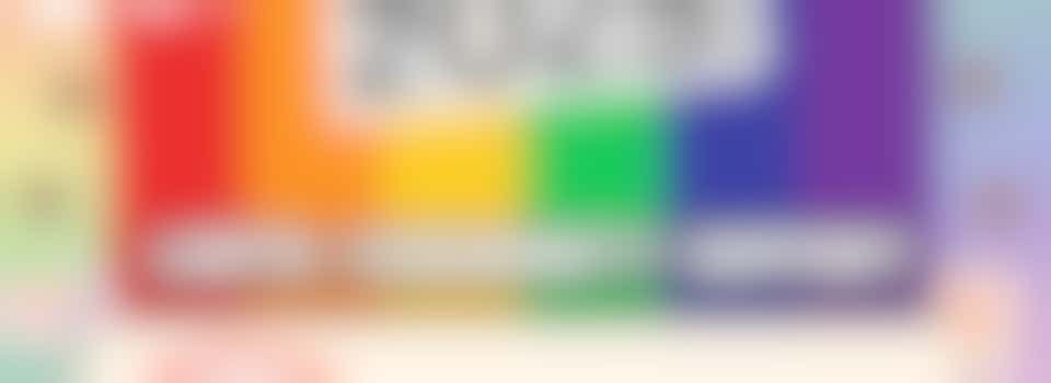 Volunteers for Watford Pride Picnic - Sat 21st June 2025