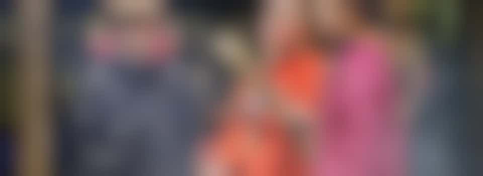 Volunteer needed for Scouting supporting young people aged 4 upto 18 years old