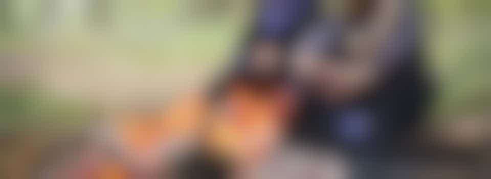 Scouting Volunteer - Media Role